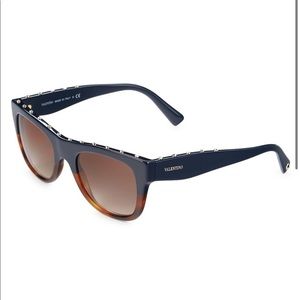 Valentino sunglasses for women